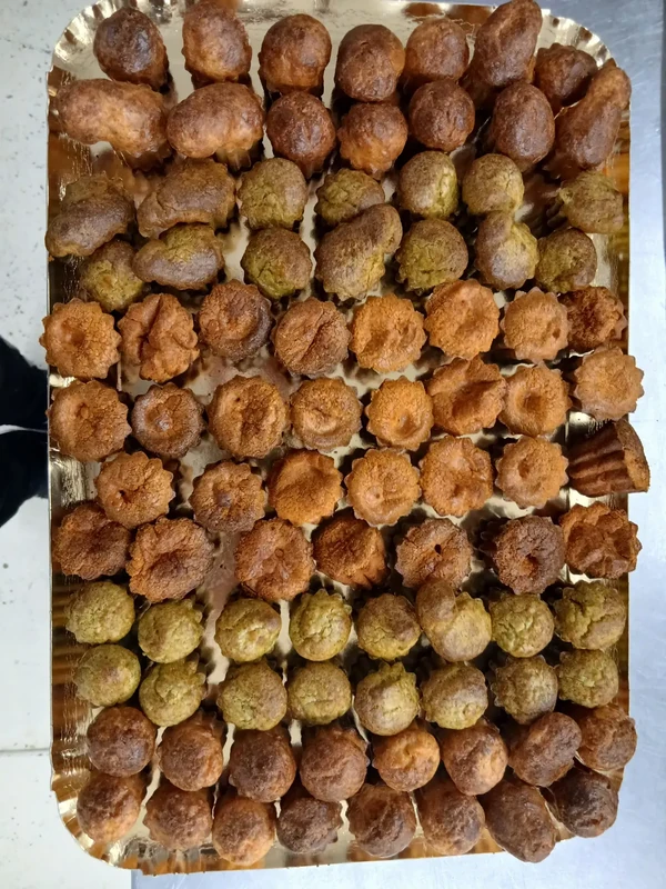 diapo-autres-prestations