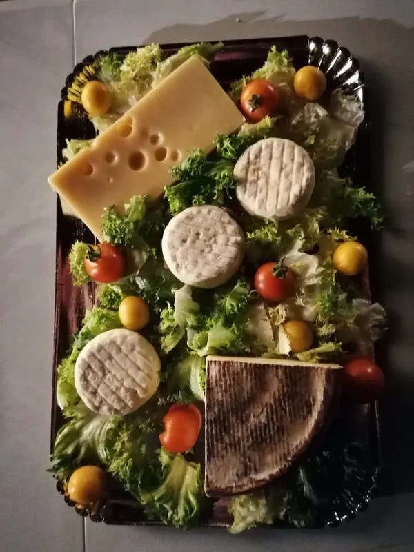 diapo-autres-prestations