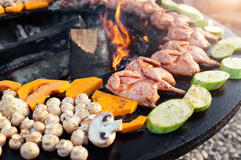 AdobeStock_468575791