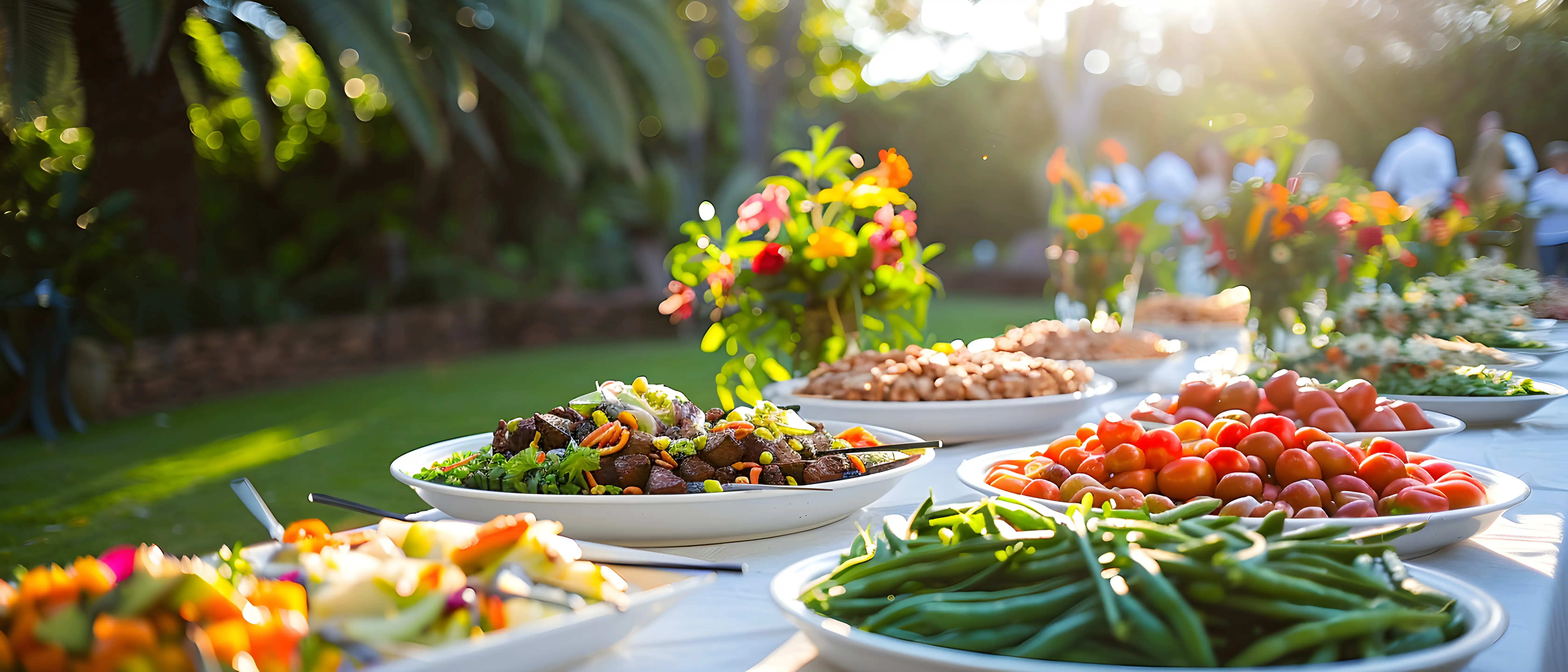 AdobeStock_857558229